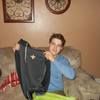 slidelljosh